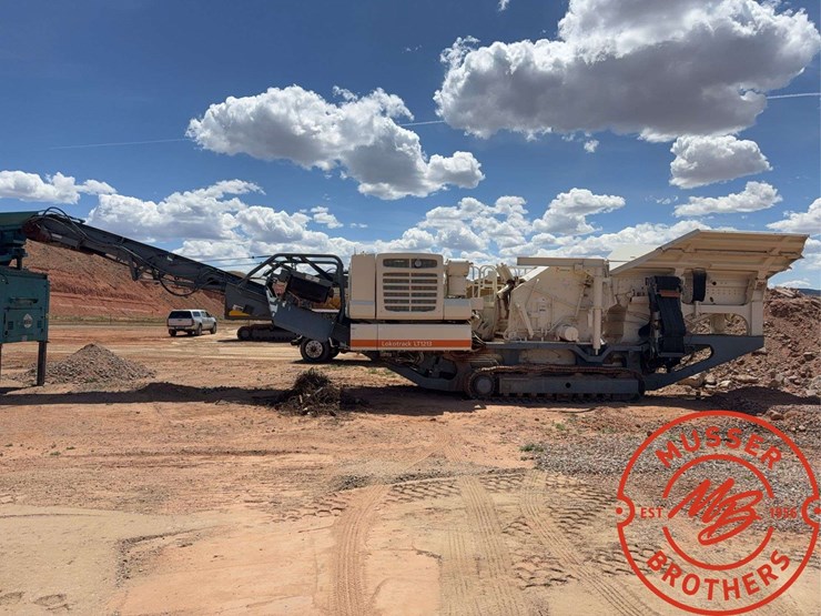2013-metso-lt1213-image-2