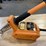 #2702-•-dewalt-20-v-compatible-soldering-gun-(pr12)-image-2