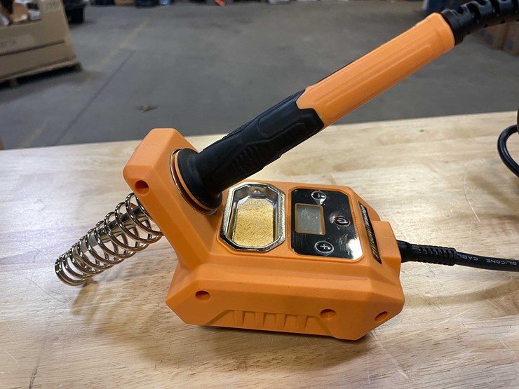 #2702-•-dewalt-20-v-compatible-soldering-gun-(pr12)-image-2
