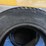 #2762-•-185-80-13"-trailer-tires-(pr13)-image-4