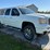 2012-gmc-2500hd-image-3