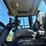 hyundai-hl940-image-29