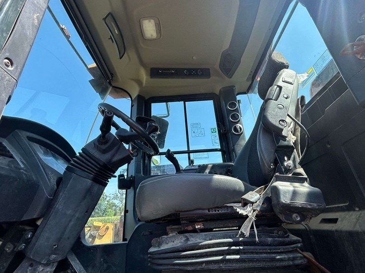 hyundai-hl940-image-29