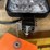 #2687-•-(2)-led-worklights,-3.5"-square,-12vdc-(pr12)-image-4