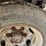 inoperable-2010-isuzu-flatbed-truck-jale5w169a7301-image-24