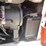 bobcat-751-image-28