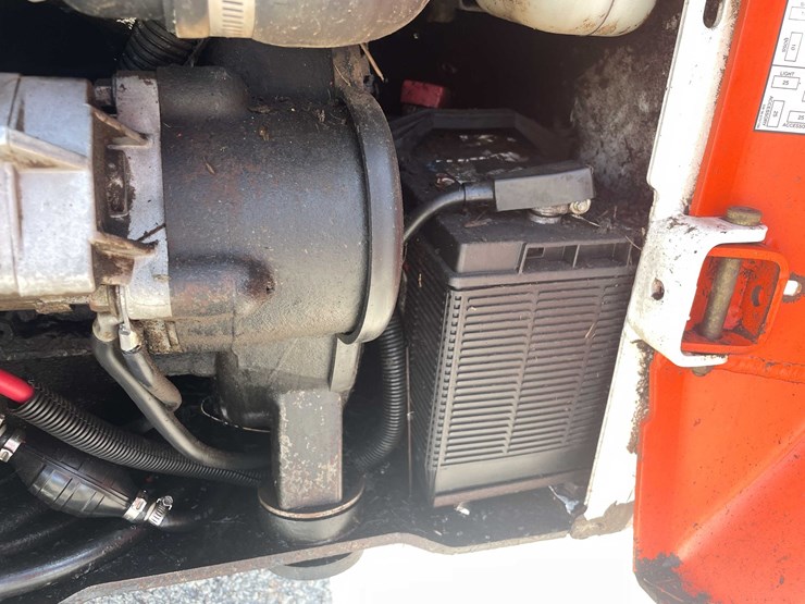 bobcat-751-image-28
