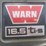 2013-ford-f550-image-27