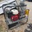 be-commercial-series-pressure-washer-image-8