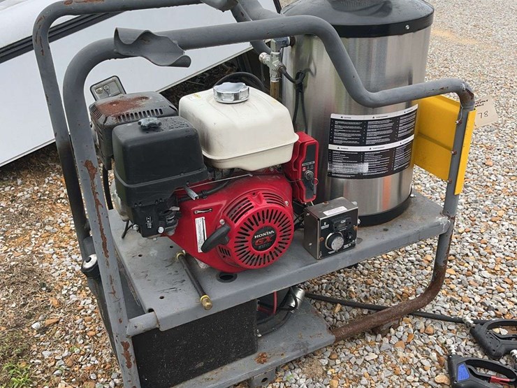 be-commercial-series-pressure-washer-image-8