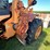 hyundai-hl940-image-10