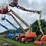 2018-jlg-600s-image-18
