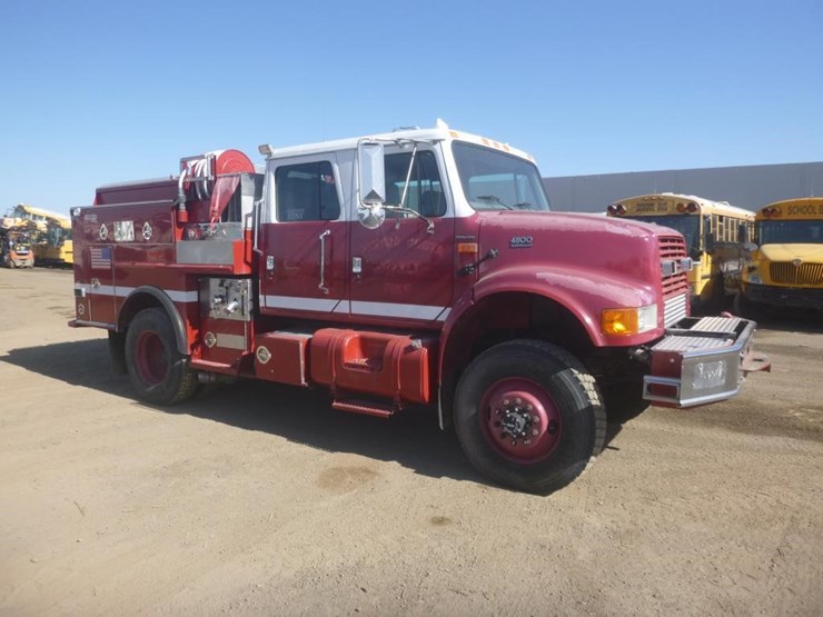 2001-international-4800-image-2