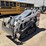 2018-bobcat-mt85-image-1