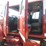 2000-international-4800-image-14