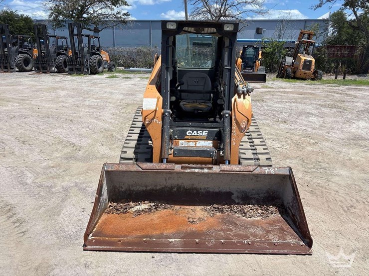 2019-case-tr310-image-40