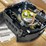 #2598-•-(2)-pallets-of-airbags-(g)-image-14