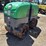 2019-wacker-neuson-rtsc-3-image-3