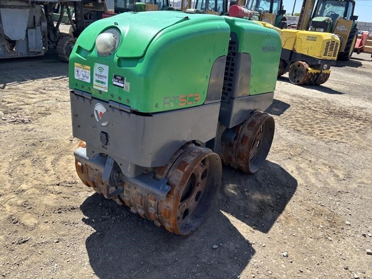 2019-wacker-neuson-rtsc-3-image-3