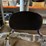 #2757-•-harley-motorcycle-parts-(pr11)-image-2