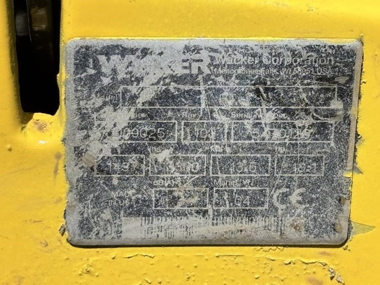 2004-wacker-neuson-rtsc-3-image-25