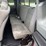 2005-ford-f350-xlt-image-15