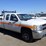 2008-chevrolet-2500-image-2