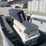 #1509-•-1988-lund-16'-fishing-boat-(of)-(title-in-delay)-image-44