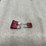 #2749-•-300-pcs-fuse-set-(cw)-image-2