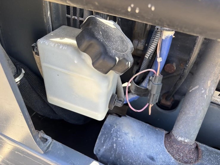 2019-wacker-neuson-rtsc-3-image-12