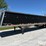 2014-timpte-grain-trailer-image-1