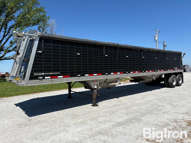 2014-timpte-grain-trailer-image-1