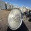 2004-ingersoll-rand-lightsource-image-22