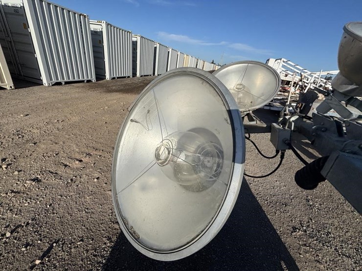 2004-ingersoll-rand-lightsource-image-22