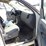 2006-dodge-ram-1500-image-6
