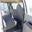 2008-ford-f250-image-8