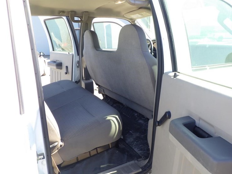 2008-ford-f250-image-8