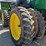 2009-john-deere-9330-image-26