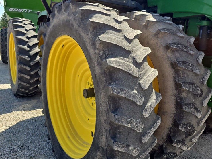 2009-john-deere-9330-image-26