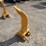 caterpillar-303-image-4