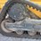 2020-deere-325g-image-37
