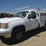 2012-gmc-2500hd-image-1