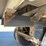 2015-timpte-42'-hopper-image-16
