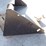 unused-72-in.-skid-steer-bucket-image-8