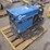 bobcat-225d-image-2
