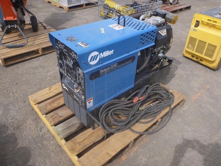 bobcat-225d-image-2