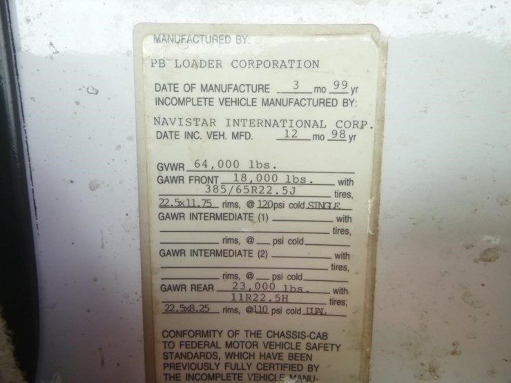 1999-international-2674-image-26