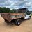 2012-ford-f350-image-9