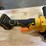 #2699-•-dewalt-20-v-compatible-cut-off-tool-(pr12)-image-6