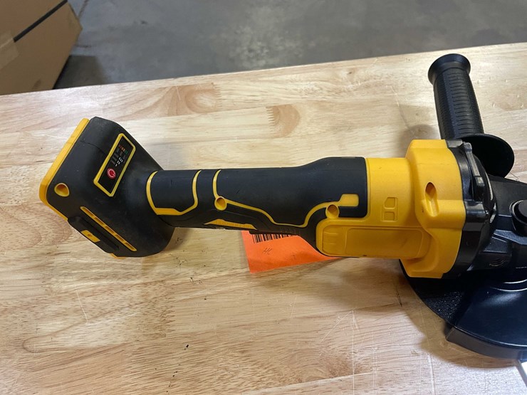 #2699-•-dewalt-20-v-compatible-cut-off-tool-(pr12)-image-6